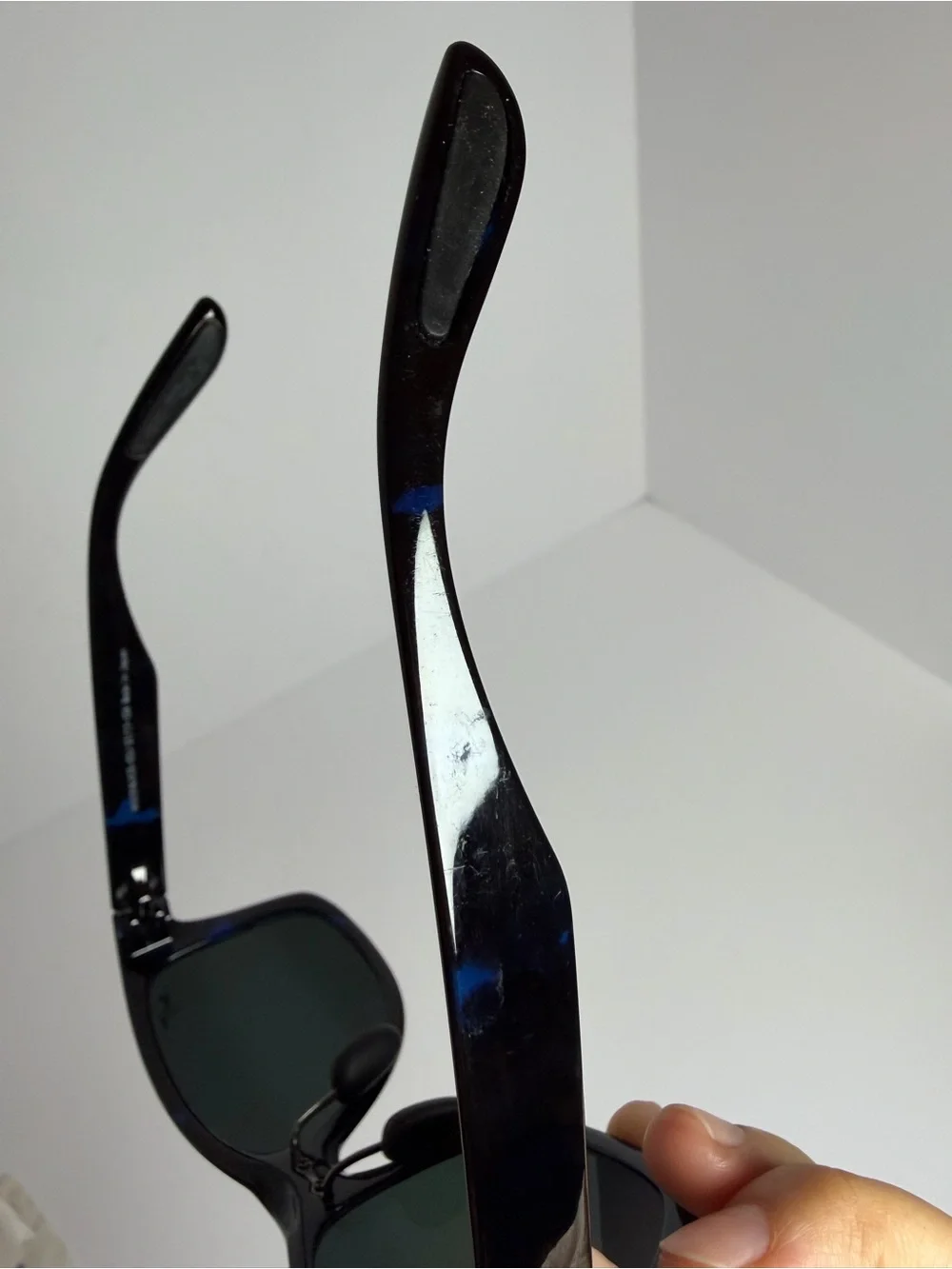 Maui Jim maui jim